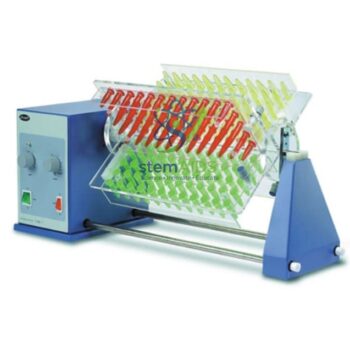Drum bottle holder, Adjustable Tilt - General Lab Products | STEMAids