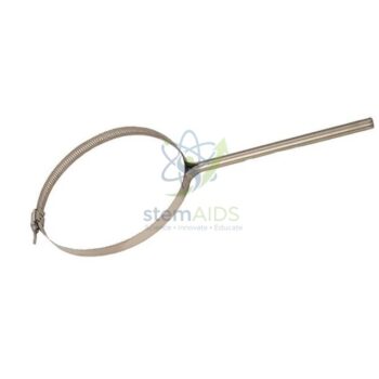 Guardian 5000 Column Special Clamp - General Lab Products | STEMAids