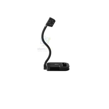 Visualizer Model U70+ AVER - General Lab Products | STEMAids