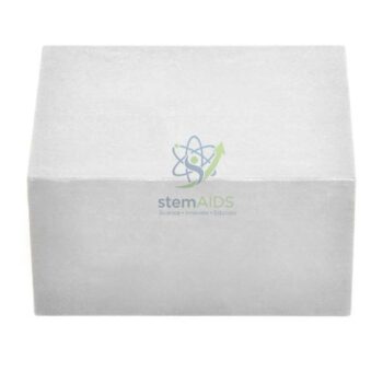 Solid block - General Lab Products | STEMAids