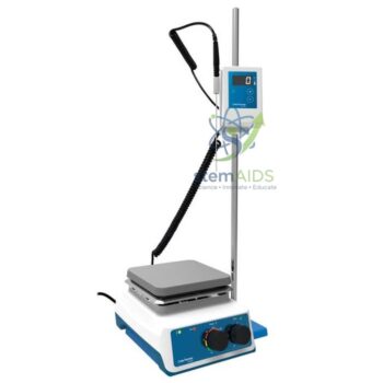 SR1 static stem - General Lab Products | STEMAids