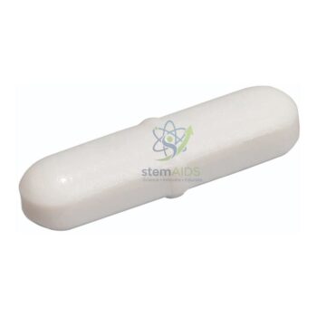Magnetic Stir Bars - General Lab Products | STEMAids
