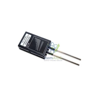 Conductivity Tester - Chemistry Lab Equipments | STEMAids
