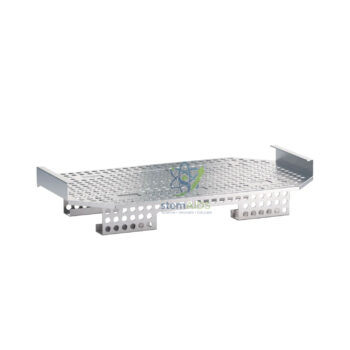 WTB raising grid for tank bottom height 30/60mm - General Lab Products | STEMAids