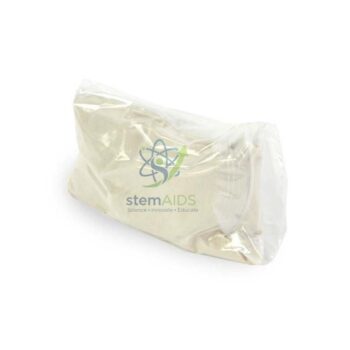 Material for Ohaus Block - General Lab Products | STEMAids