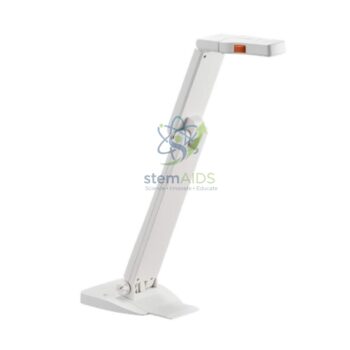 Visualizer Model OX-1 ELMO - General Lab Products | STEMAids