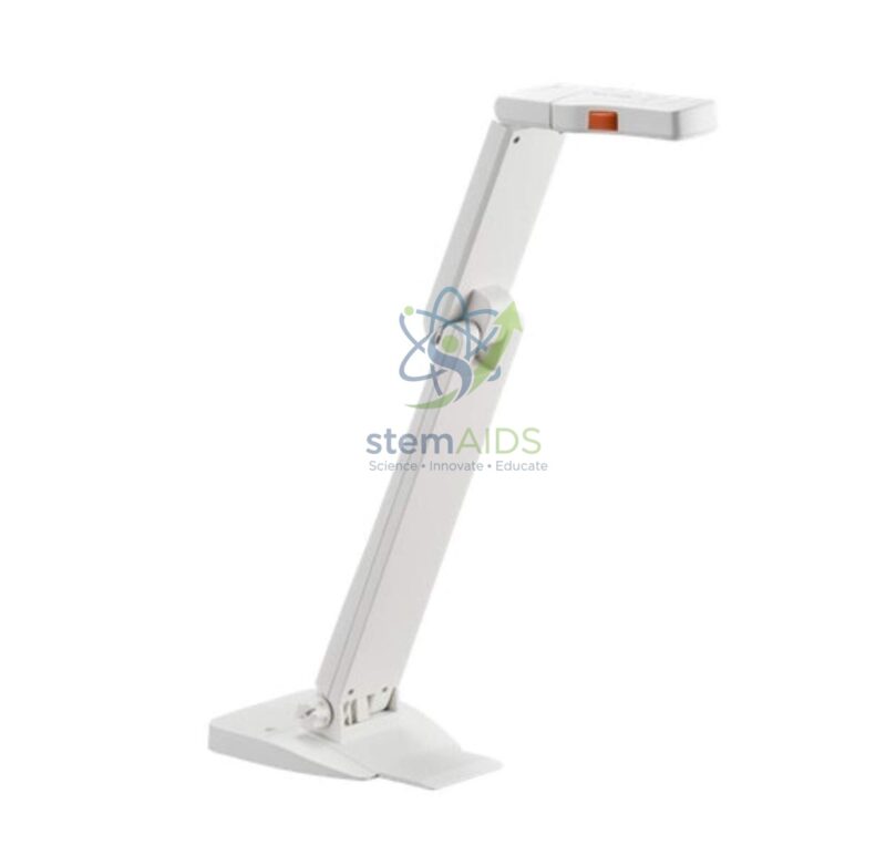 Visualizer Model OX-1 ELMO 1 Visualizer Model OX-1 ELMO - General Lab Products | STEMAids