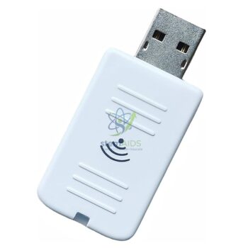 Wifi dongle Model ELPAP10 EPSON - General Lab Products | STEMAids