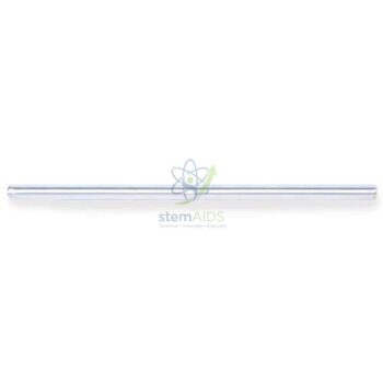 Guardian 5000 Clamp for CLS-RODS - General Lab Products | STEMAids