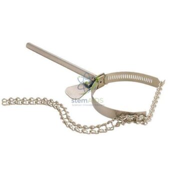 Guardian 5000 special nester clamp CLS-NESTXS - General Lab Products | STEMAids