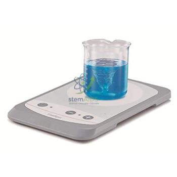 Magnetic stirrer FLATSPIN DLAB - General Lab Products | STEMAids