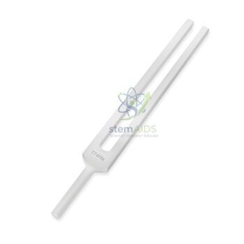 Tuning Forks - Physics Equipments | STEMAids