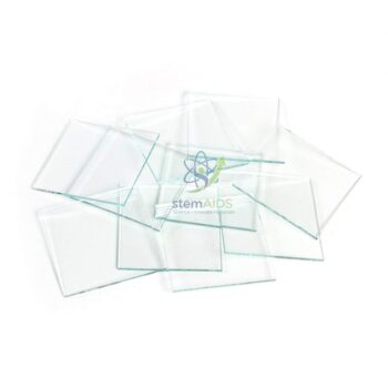 Streak Plates, Glass - Biology Lab Products | STEMAids