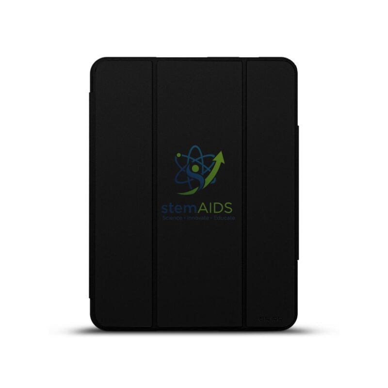 Universal case for 9 to 11 tablet 1 Universal case for 9 to 11 tablet - General Lab Products | STEMAids