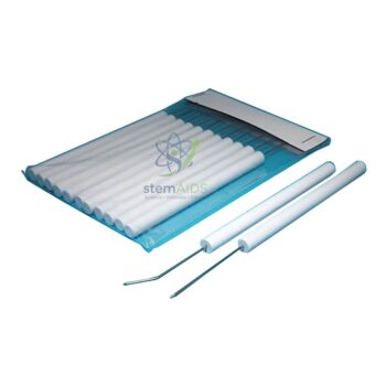 Teasing Needles - Biology Lab Products | STEMAids