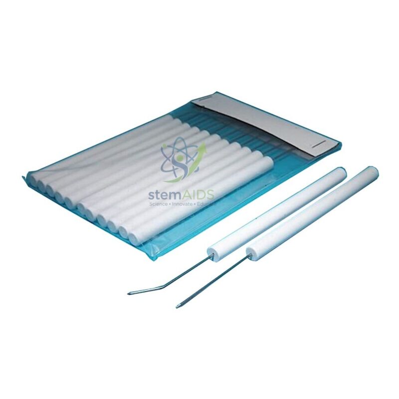 Teasing Needles 1 Teasing Needles - Biology Lab Products | STEMAids