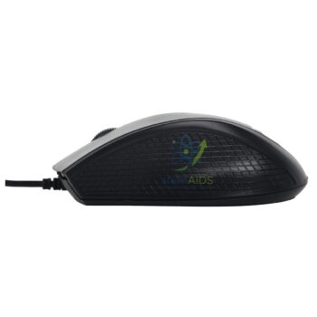 USB Optical Mouse - General Lab Products | STEMAids