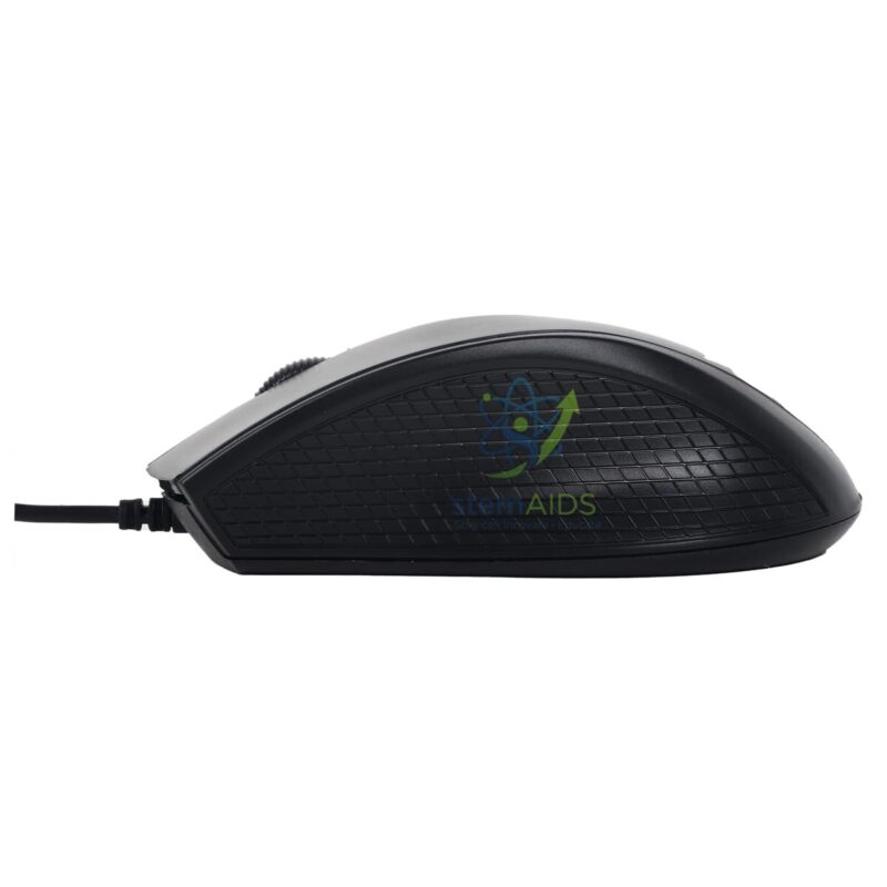 USB Optical Mouse 1 USB Optical Mouse - General Lab Products | STEMAids
