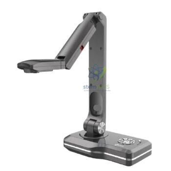 Visualizer V500 - General Lab Products | STEMAids