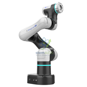 Dobot Magician E6 - Stem Kits | STEMAids