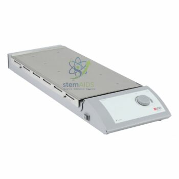 Non-heating magnetic stirrer - General Lab Products | STEMAids