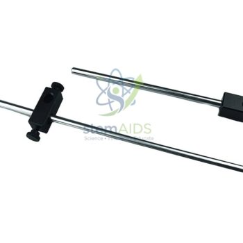 Static rod for magnetic stirring hotplates - General Lab Products | STEMAids