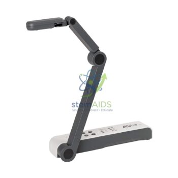 Visualizer Model M15 W AVER - General Lab Products | STEMAids