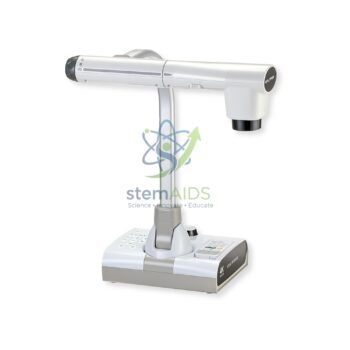 Elmo L-12G Visualizer - General Lab Products | STEMAids