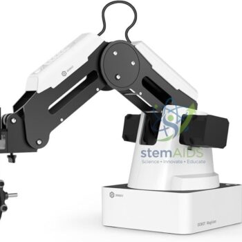 Dobot Magician Basic Arm - Stem Kits | STEMAids