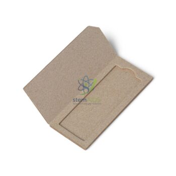Cardboard Slide Mailers - Biology Lab Products | STEMAids