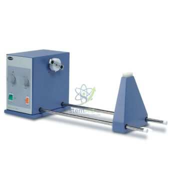 Rotary mixer STR4 - General Lab Products | STEMAids