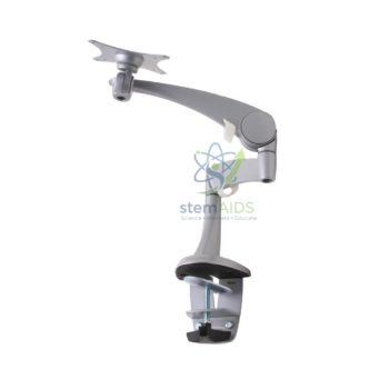 Articulated arm for flat screen - Stem Kits | STEMAids