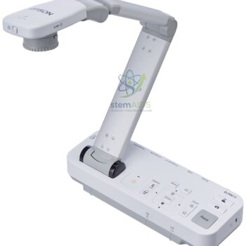 A3 Visualizer Model ELPDC13 EPSON - General Lab Products | STEMAids
