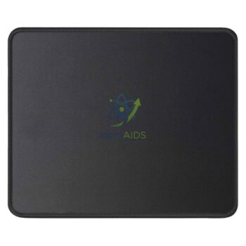 Mouse Pad - General Lab Products | STEMAids