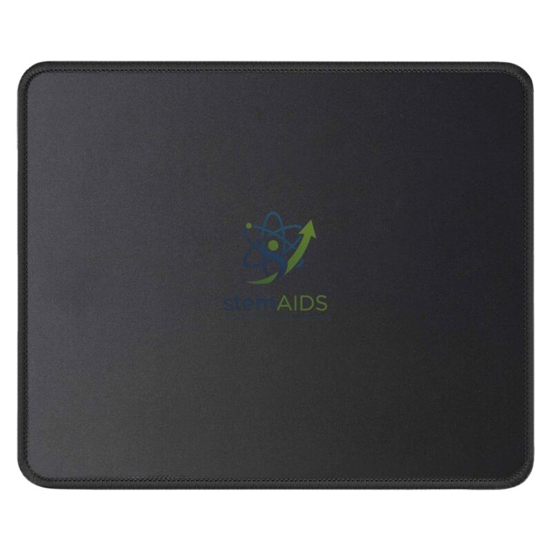Mouse Pad 1 Mouse Pad - General Lab Products | STEMAids