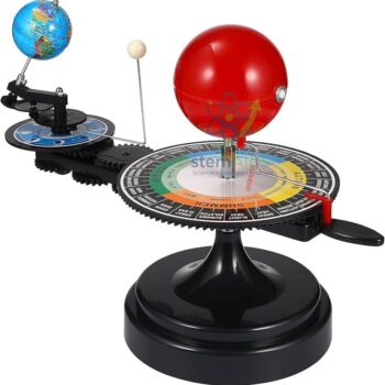 Home 4 31 Earth Sun Planetarium - General Lab Products | STEMAids