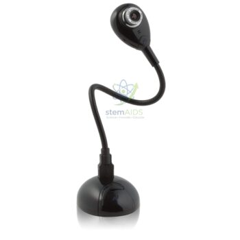 HD Visualizer HUE - General Lab Products | STEMAids