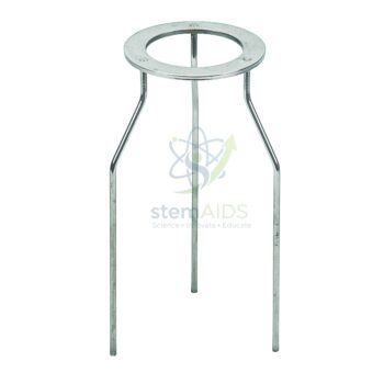 Tripod - General Lab Products | STEMAids