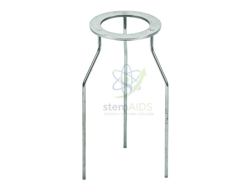 Tripod 1 Tripod - General Lab Products | STEMAids