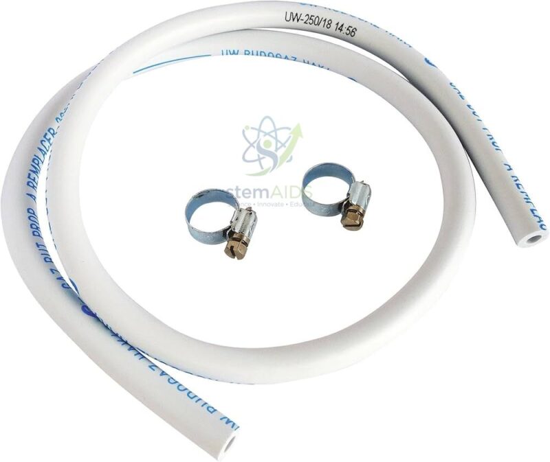 Standardized gas pipe: butane propane or natural gas 1 Standardized gas pipe: butane propane or natural gas - General Lab Products | STEMAids