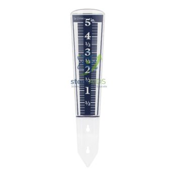 Rain Gauge - General Lab Products | STEMAids