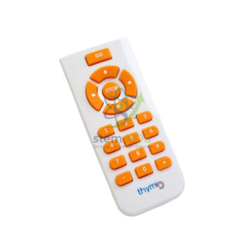 Home 4 33 Thymio IR Remote Control - General Lab Products | STEMAids