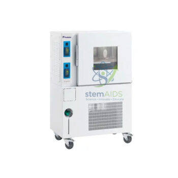 SP Climate Chamber - General Lab Products | STEMAids