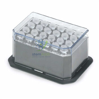 Tube Block - General Lab Products | STEMAids