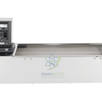 Thermostatic Bath Corio - General Lab Products | STEMAids