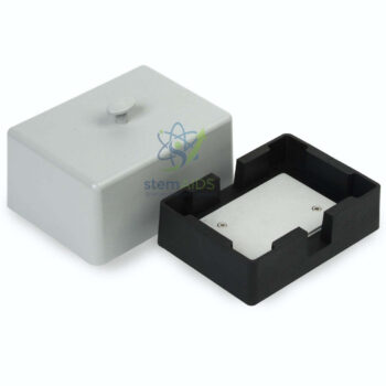 Thermal Block for Microplate - General Lab Products | STEMAids