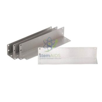 Double Spacers (set of 4) - General Lab Products | STEMAids