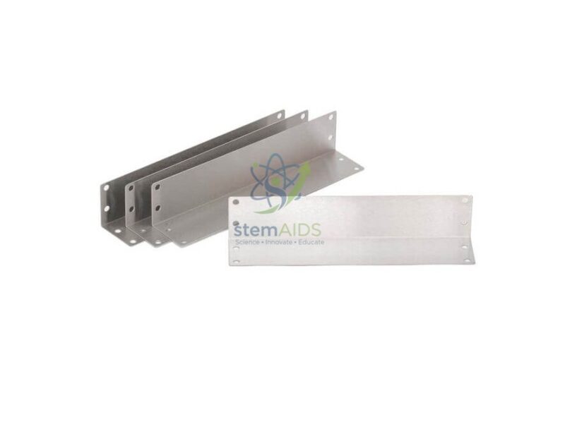 Double Spacers (set of 4) 1 Double Spacers (set of 4) - General Lab Products | STEMAids