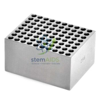PCR Plate, tube, strip tubes - General Lab Products | STEMAids
