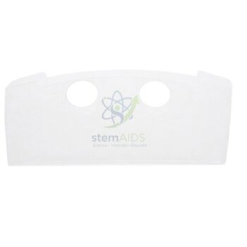 Guardian 5000 and 7000 protective case - General Lab Products | STEMAids